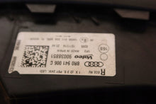 Load image into Gallery viewer, Frontscheinwerfer Audi Q5 8R0941006C Rechts Scheinwerfer Headlight SCH3295576204bi