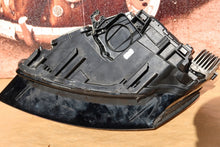 Load image into Gallery viewer, Frontscheinwerfer Audi Q5 8R0941006C Rechts Scheinwerfer Headlight SCH3295576204bi