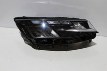 Laden Sie das Bild in den Galerie-Viewer, Frontscheinwerfer VW Transporter 7T1941036A Rechts Scheinwerfer Headlight SCH3295939483we