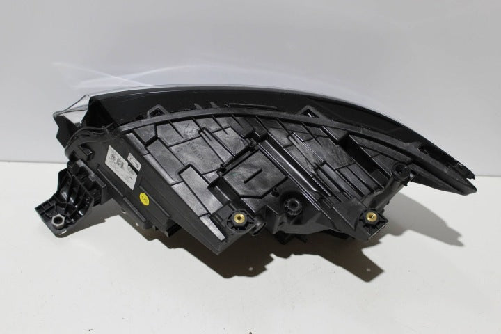 Frontscheinwerfer VW Transporter 7T1941036A Rechts Scheinwerfer Headlight SCH3295939483we