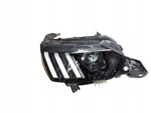 Laden Sie das Bild in den Galerie-Viewer, Frontscheinwerfer Peugeot 2008 II 9841641980 Rechts Scheinwerfer Headlight SCH3296091623os