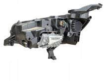 Laden Sie das Bild in den Galerie-Viewer, Frontscheinwerfer Peugeot 2008 II 9841641980 Rechts Scheinwerfer Headlight SCH3296091623os