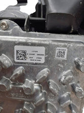 Laden Sie das Bild in den Galerie-Viewer, Frontscheinwerfer Peugeot 2008 II 9841641980 Rechts Scheinwerfer Headlight SCH3296091623os