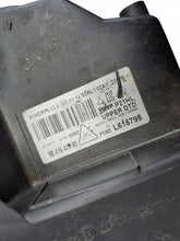 Laden Sie das Bild in den Galerie-Viewer, Frontscheinwerfer Peugeot 2008 II 9841641980 Rechts Scheinwerfer Headlight SCH3296091623os