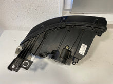 Load image into Gallery viewer, Frontscheinwerfer Opel Mokka 9834007980 9834008280 LED Rechts Headlight SCH3297077435yr