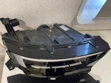 Load image into Gallery viewer, Frontscheinwerfer Opel Mokka 9834007980 9834008280 LED Rechts Headlight SCH3297077435yr