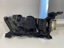 Load image into Gallery viewer, Frontscheinwerfer Opel Mokka 9834007980 9834008280 LED Rechts Headlight SCH3297077435yr