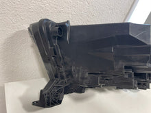 Load image into Gallery viewer, Frontscheinwerfer Opel Mokka 9834007980 9834008280 LED Rechts Headlight SCH3297077435yr