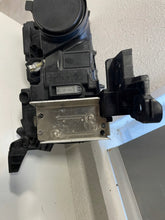 Load image into Gallery viewer, Frontscheinwerfer Opel Mokka 9834007980 9834008280 LED Rechts Headlight SCH3297077435yr