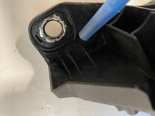 Load image into Gallery viewer, Frontscheinwerfer Opel Mokka 9834007980 9834008280 LED Rechts Headlight SCH3297077435yr