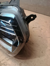 Load image into Gallery viewer, Frontscheinwerfer Dacia Duster 260109550R LED Rechts Scheinwerfer Headlight SCH3297286922wn