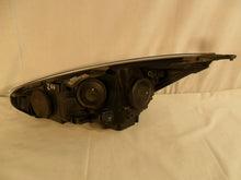 Laden Sie das Bild in den Galerie-Viewer, Frontscheinwerfer Ford Focus F1EB-13D154-AD Xenon Rechts Scheinwerfer Headlight SCH3297503343be
