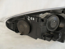 Laden Sie das Bild in den Galerie-Viewer, Frontscheinwerfer Ford Focus F1EB-13D154-AD Xenon Rechts Scheinwerfer Headlight SCH3297503343be