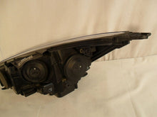 Laden Sie das Bild in den Galerie-Viewer, Frontscheinwerfer Ford Focus F1EB-13D154-AD Xenon Rechts Scheinwerfer Headlight SCH3297503343be
