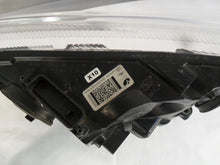 Laden Sie das Bild in den Galerie-Viewer, Frontscheinwerfer Ford Focus F1EB-13D154-AD Xenon Rechts Scheinwerfer Headlight SCH3297503343be