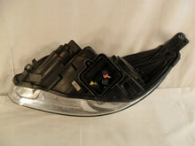 Laden Sie das Bild in den Galerie-Viewer, Frontscheinwerfer Ford Focus F1EB-13D154-AD Xenon Rechts Scheinwerfer Headlight SCH3297503343be
