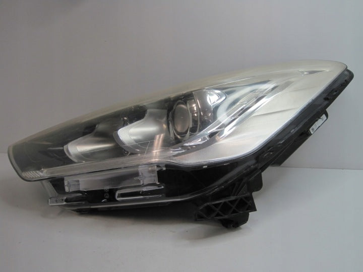 Frontscheinwerfer Citroën Ds5 9806093080 Links Scheinwerfer Headlight SCH3298008214ls
