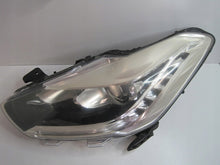 Laden Sie das Bild in den Galerie-Viewer, Frontscheinwerfer Citroën Ds5 9806093080 Links Scheinwerfer Headlight SCH3298008214ls