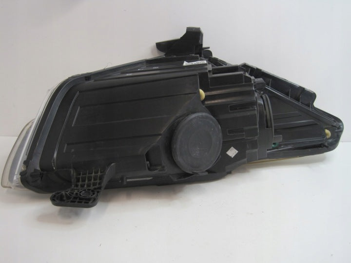 Frontscheinwerfer Citroën Ds5 9806093080 Links Scheinwerfer Headlight SCH3298008214ls