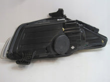 Laden Sie das Bild in den Galerie-Viewer, Frontscheinwerfer Citroën Ds5 9806093080 Links Scheinwerfer Headlight SCH3298008214ls