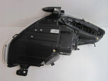 Laden Sie das Bild in den Galerie-Viewer, Frontscheinwerfer Citroën Ds5 9806093080 Links Scheinwerfer Headlight SCH3298008214ls