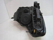 Laden Sie das Bild in den Galerie-Viewer, Frontscheinwerfer Citroën Ds5 9806093080 Links Scheinwerfer Headlight SCH3298008214ls