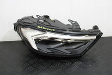 Laden Sie das Bild in den Galerie-Viewer, Frontscheinwerfer Audi A1 82A941034D LED Rechts Scheinwerfer Headlight SCH3299662729vo