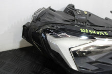 Laden Sie das Bild in den Galerie-Viewer, Frontscheinwerfer Audi A1 82A941034D LED Rechts Scheinwerfer Headlight SCH3299662729vo