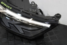 Laden Sie das Bild in den Galerie-Viewer, Frontscheinwerfer Audi A1 82A941034D LED Rechts Scheinwerfer Headlight SCH3299662729vo