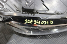 Laden Sie das Bild in den Galerie-Viewer, Frontscheinwerfer Audi A1 82A941034D LED Rechts Scheinwerfer Headlight SCH3299662729vo