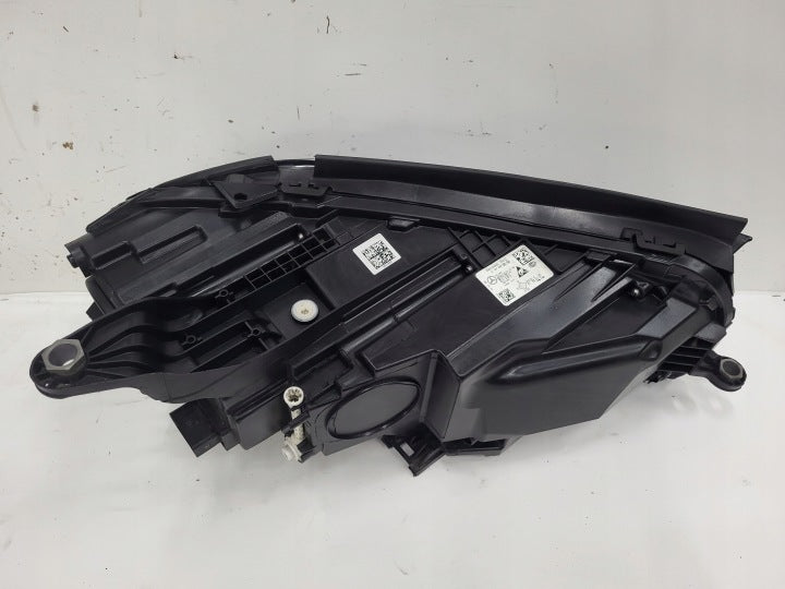 Frontscheinwerfer Mercedes-Benz Gle A1679069504 LED Links Scheinwerfer Headlight SCH3299803200ad
