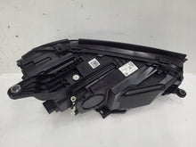 Laden Sie das Bild in den Galerie-Viewer, Frontscheinwerfer Mercedes-Benz Gle A1679069504 LED Links Scheinwerfer Headlight SCH3299803200ad