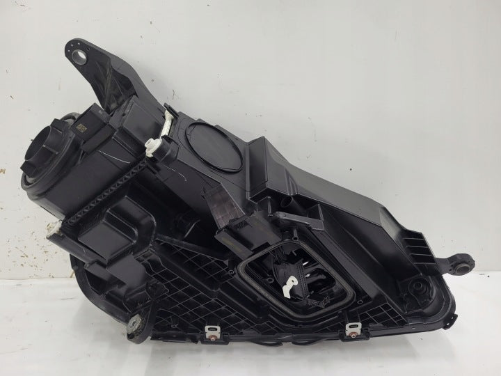 Frontscheinwerfer Mercedes-Benz Gle A1679069504 LED Links Scheinwerfer Headlight SCH3299803200ad