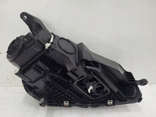Laden Sie das Bild in den Galerie-Viewer, Frontscheinwerfer Mercedes-Benz Gle A1679069504 LED Links Scheinwerfer Headlight SCH3299803200ad