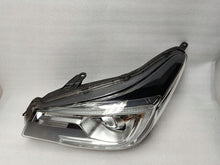 Laden Sie das Bild in den Galerie-Viewer, Frontscheinwerfer Subaru Forester 84002SG254 LED Links Scheinwerfer Headlight SCH3300273844rl