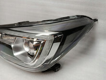 Laden Sie das Bild in den Galerie-Viewer, Frontscheinwerfer Subaru Forester 84002SG254 LED Links Scheinwerfer Headlight SCH3300273844rl