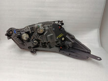 Laden Sie das Bild in den Galerie-Viewer, Frontscheinwerfer Subaru Forester 84002SG254 LED Links Scheinwerfer Headlight SCH3300273844rl