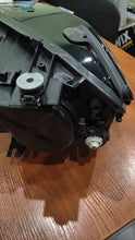 Load image into Gallery viewer, Frontscheinwerfer VW Golf VII 5G1941082A Full LED Rechts Scheinwerfer Headlight SCH3301384776md