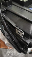 Load image into Gallery viewer, Frontscheinwerfer VW Golf VII 5G1941082A Full LED Rechts Scheinwerfer Headlight SCH3301384776md