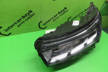 Laden Sie das Bild in den Galerie-Viewer, Frontscheinwerfer Nissan Townstar 260604FA1A Links Scheinwerfer Headlight SCH3302221324mt
