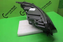 Laden Sie das Bild in den Galerie-Viewer, Frontscheinwerfer Nissan Townstar 260604FA1A Links Scheinwerfer Headlight SCH3302221324mt