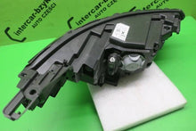 Laden Sie das Bild in den Galerie-Viewer, Frontscheinwerfer Nissan Townstar 260604FA1A Links Scheinwerfer Headlight SCH3302221324mt