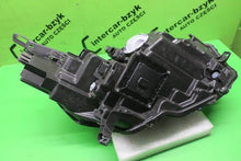 Laden Sie das Bild in den Galerie-Viewer, Frontscheinwerfer Nissan Townstar 260604FA1A Links Scheinwerfer Headlight SCH3302221324mt