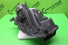 Laden Sie das Bild in den Galerie-Viewer, Frontscheinwerfer Nissan Townstar 260604FA1A Links Scheinwerfer Headlight SCH3302221324mt