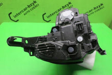 Laden Sie das Bild in den Galerie-Viewer, Frontscheinwerfer Nissan Townstar 260604FA1A Links Scheinwerfer Headlight SCH3302221324mt