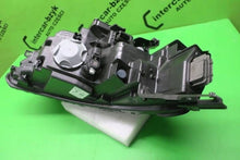 Laden Sie das Bild in den Galerie-Viewer, Frontscheinwerfer Nissan Townstar 260604FA1A Links Scheinwerfer Headlight SCH3302221324mt