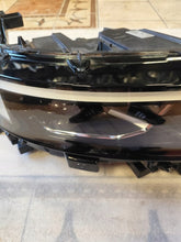 Laden Sie das Bild in den Galerie-Viewer, Frontscheinwerfer Opel Mokka 9847939580 LED Rechts Scheinwerfer Headlight SCH3302529906ks