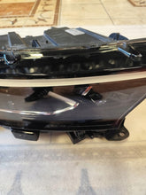 Laden Sie das Bild in den Galerie-Viewer, Frontscheinwerfer Opel Mokka 9847939580 LED Rechts Scheinwerfer Headlight SCH3302529906ks