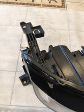 Laden Sie das Bild in den Galerie-Viewer, Frontscheinwerfer Opel Mokka 9847939580 LED Rechts Scheinwerfer Headlight SCH3302529906ks