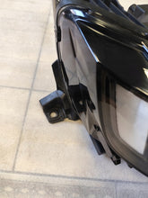 Laden Sie das Bild in den Galerie-Viewer, Frontscheinwerfer Opel Mokka 9847939580 LED Rechts Scheinwerfer Headlight SCH3302529906ks